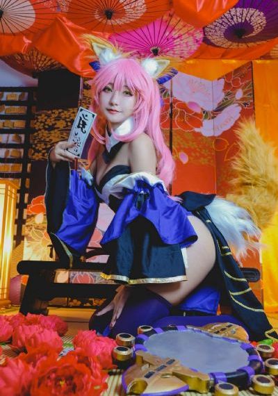 欧美妆容新手教程_剧情片神马影院手机在线