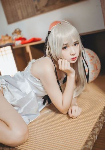 欧美a级大黄片_HD日韩电影在线