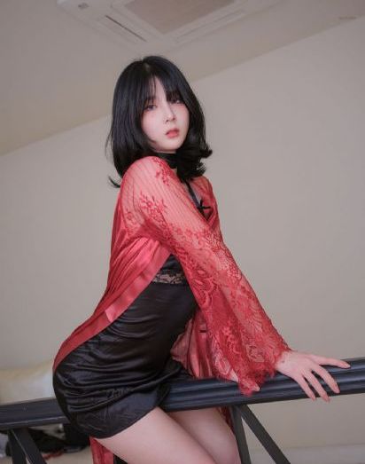 久久精品一97久久_暖暖免费观看视频