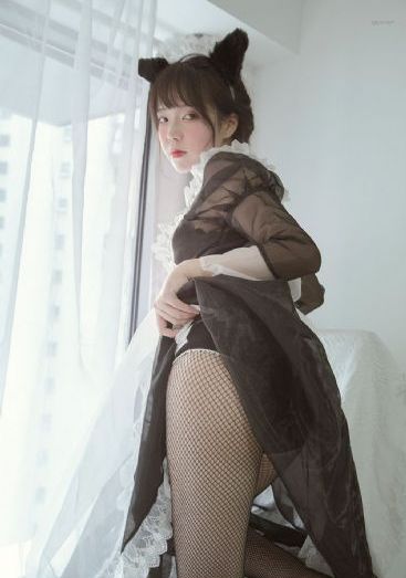 欧美一区国产二区_1080手机免费观看完整