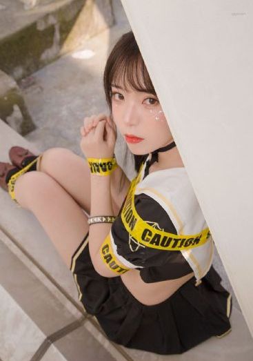香港成人狐妖视频有哪些_HD免费电视剧