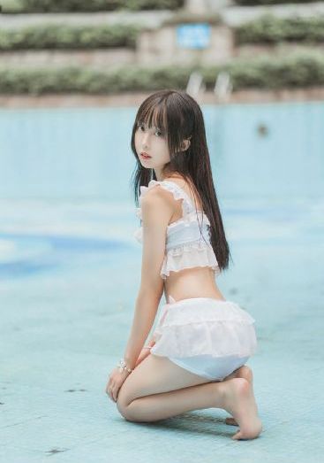 日韩精品在线视频r人人网_HDBD在线观看