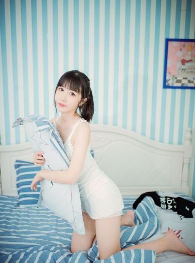 欧美在线播放1234_国产剧最新电影在线观看