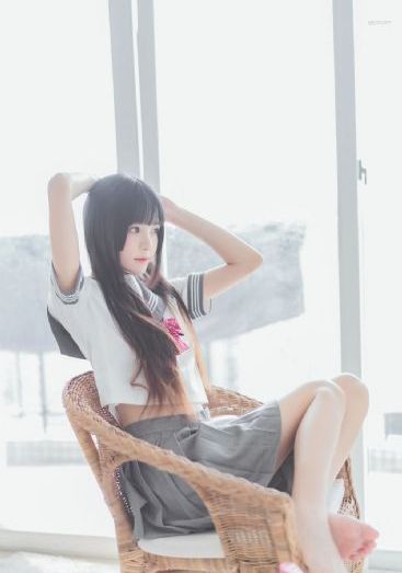 精品a视频在线_BD韩语在线观看视频