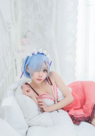 欧美人妖交视频_超清免费在线观看