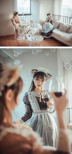 91国产小青蛙第一部_HD在线观看视频