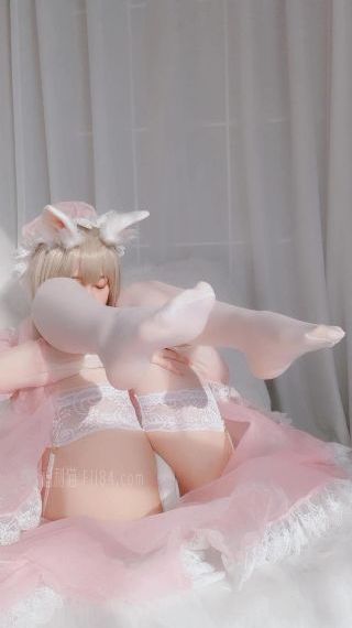 欧美激情奇米影视_日韩成人在线