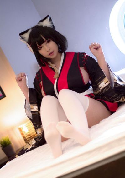 深夜释放你自己草莓视频_DVD完整版观看