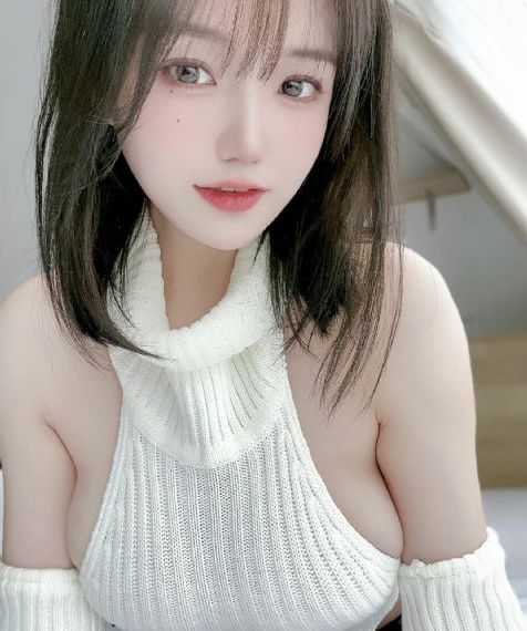 宝贝乖腿张开不许穿内裤斗罗大陆_4K动漫免费观看
