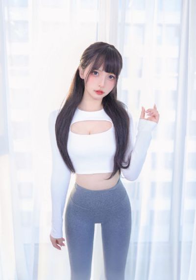 欧美大香蕉在线播放_完整版电影在线观看