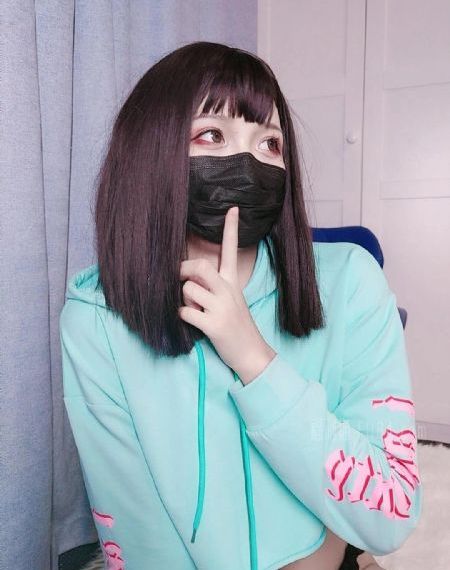 国产亚洲欧美日韩网页_BD韩语在线播放
