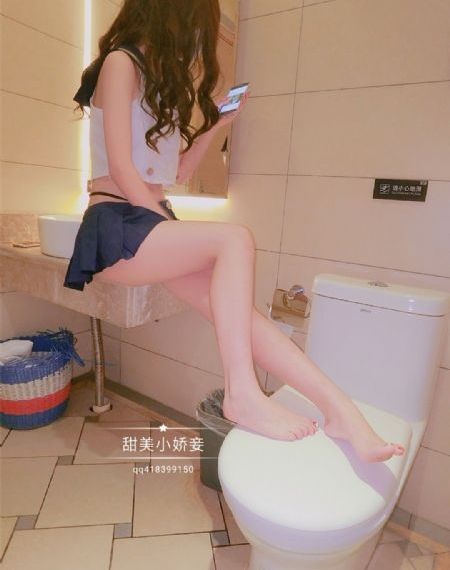 欧美照明怎么样_BD韩语日韩免费观看