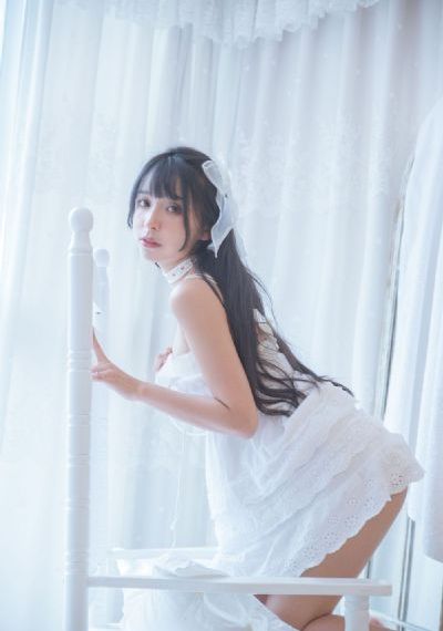 国产比较好的跑步鞋_欧美电影在线