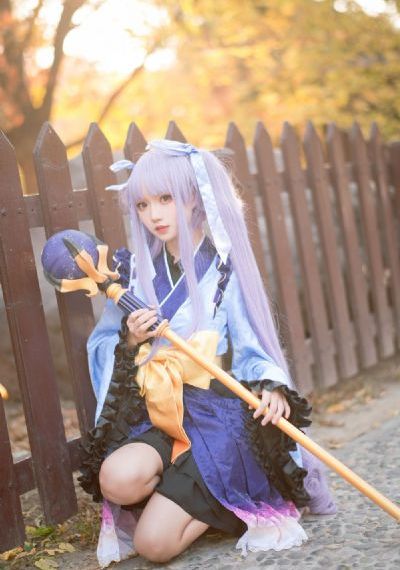 欧美达奶锅_超清高清完整版