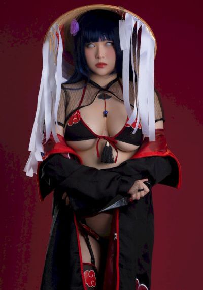 欧美撸啊撸_BD英语在线视频播放