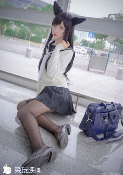 调教捆绑精品一区二区_无删减完整版在线观看
