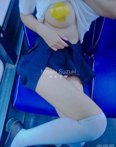 欧美在线日韩剧情_BD在线视频播放