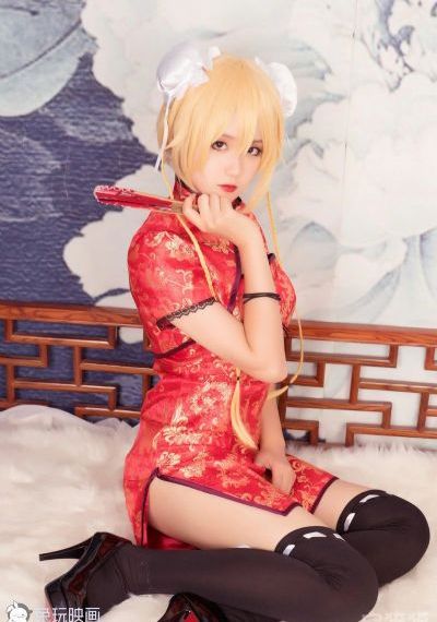 一女2男3p爽文h_蓝光电视剧在线观看