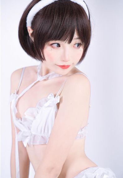 国产日韩欧美网_BD国语高清完整版
