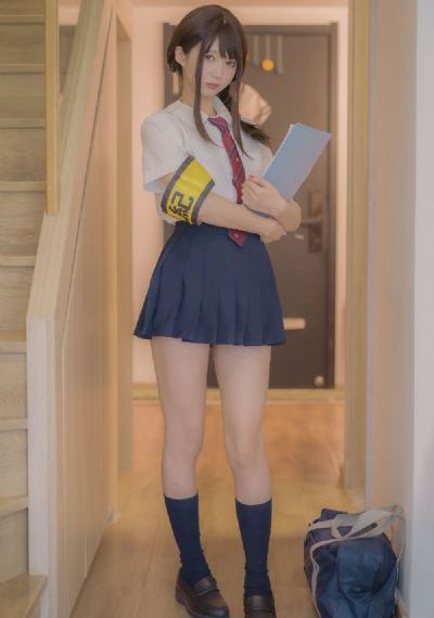男女亚洲国产一区二区_全集高清百度云未删减2020