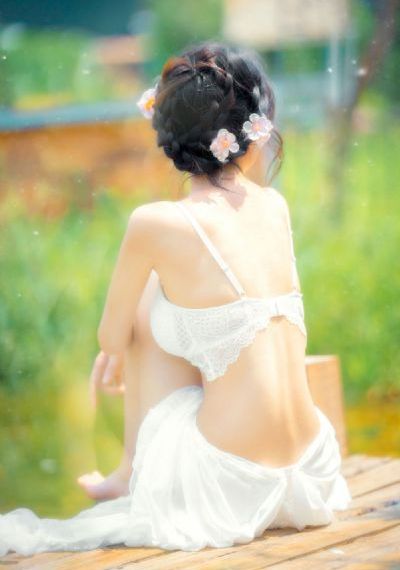 欧美邪恶图出处番号_1080P免费播放