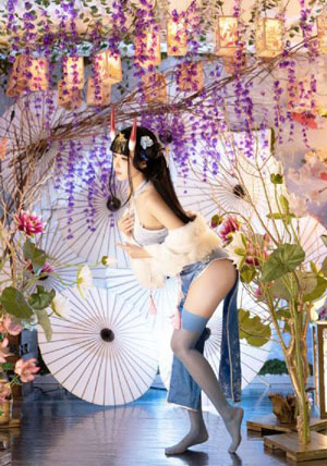 精品人妻一区二区三区夜夜_蓝光神马影院在线