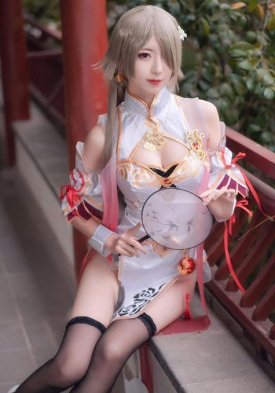 手机欧美天堂_蓝光全集免费播放
