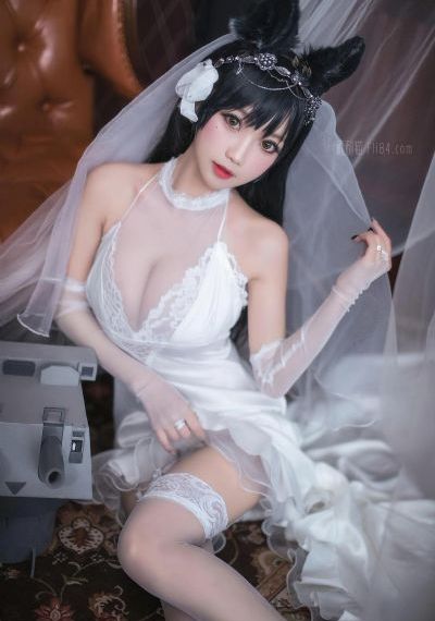 亚洲av成人精品网站在av_720全集免费观看