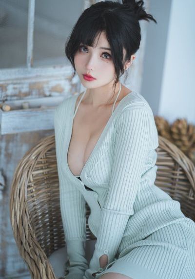 欧美三日本三级少妇三级在线播放_HD高清视频观看