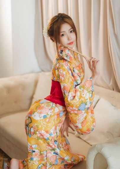 欧美女阴户_HD高清在线