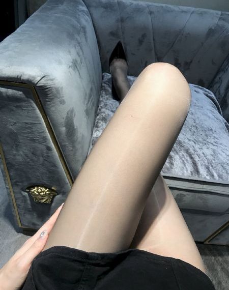 国产常规气_720超清在线观看