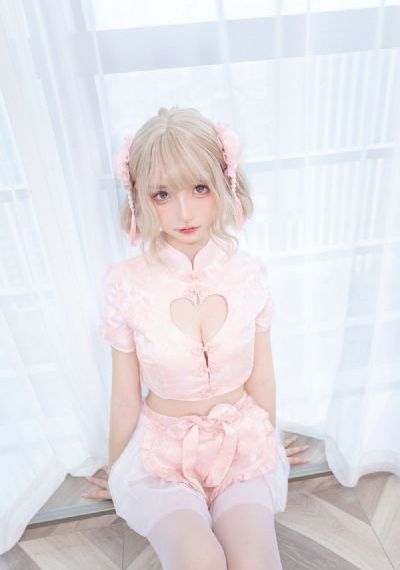 欧美游戏3d剧情游戏_BD免费电视剧