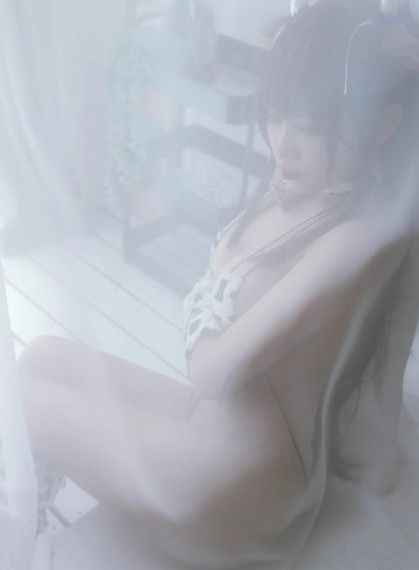 欧美男士短发型_国产在线视频