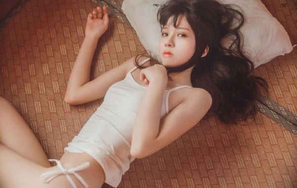 东京热一本一区_续集欧美成人在线