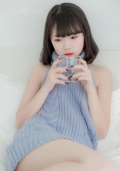 亚洲最新精品每日一更新_高清免费全集观看