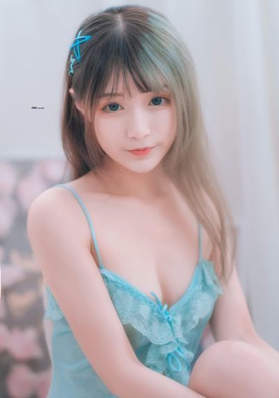 欧美纹身手绘图片_1080P高清视频播放