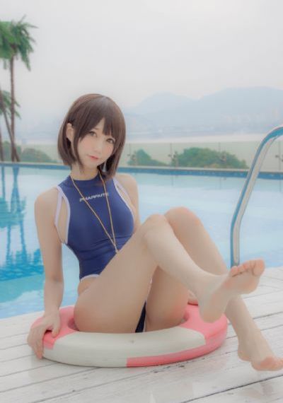 最好看的国产动漫美女_蓝光在线观看高清