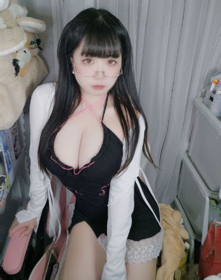 国产精品日本无码久久一_正片免费观看