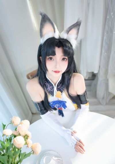 少妇交换做爰6_高清直播在线观看