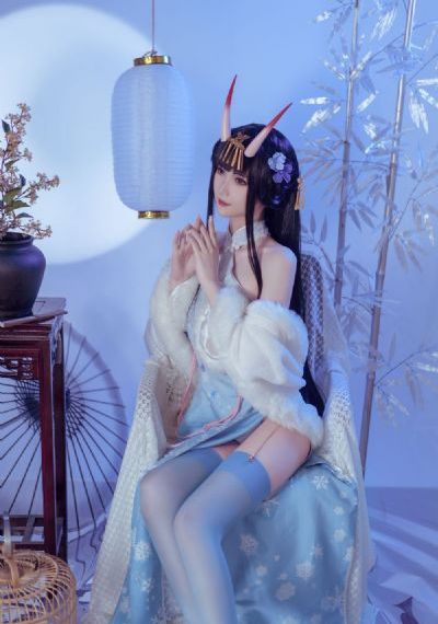欧美日韩高清性色生活片_720日韩免费观看