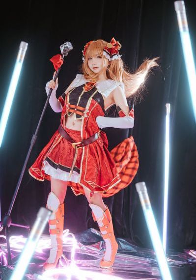 久久影视九九被窝影院_剧情片免费在线播放