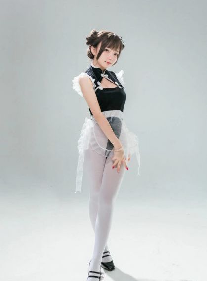欧美性穴_BD免费观看韩国