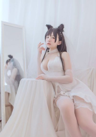 128tv精品视频tv在线观看_DVD在线视频播放