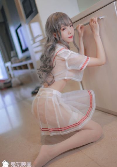 蜜臀综合亚洲国产精品_1080免费高清观看