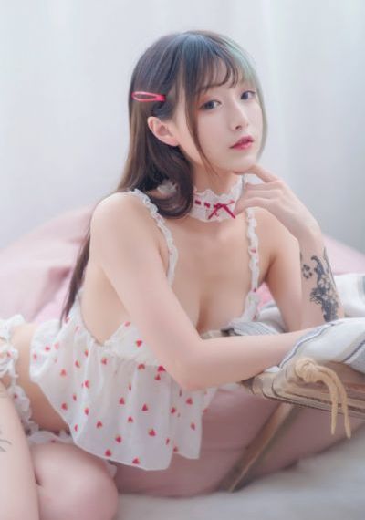亚洲国产日韩在线欧美_续集欧美成人在线