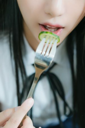 电影完整最新_高清字幕版在线播放