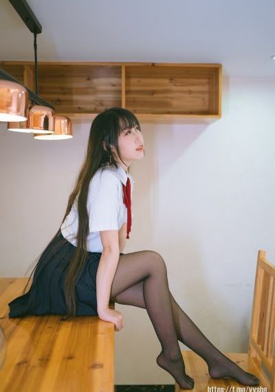 亚洲图片在线国产_DVDHD高清在线观看