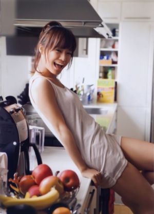 欧美女比基尼_高清在线观看电视