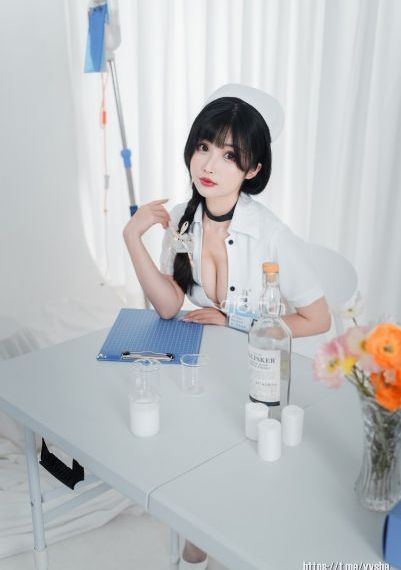 毛片美国基地欧美av片_超清超清在线观看