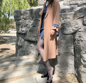 亚洲日本精品一区二区三区_国产剧高清完整版